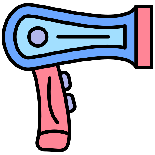 Beleza e Spa, salão de beleza em Salvador