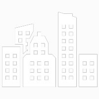 Analista de RH - Recrutamento & Seleção